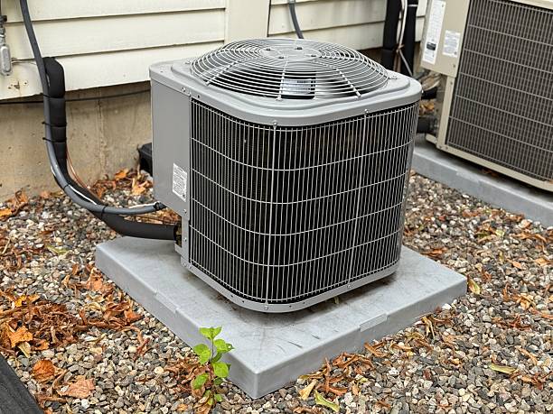 24/7 Emergency Ductwork Repair experts in Berryville, VA
